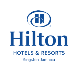 Sello Hilton KJ